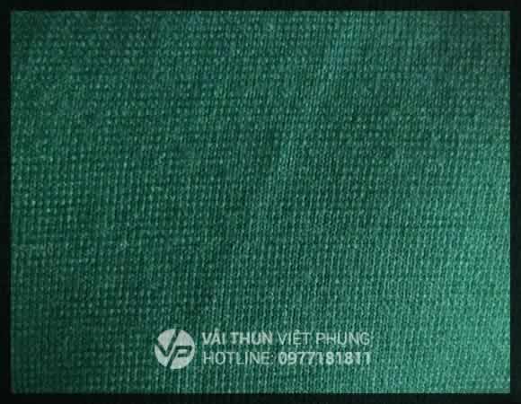 Vải thun sufa - Vải Thun Việt Phụng - Công Ty TNHH Thụy Kim